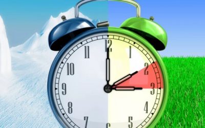 Óraátállítás 2025: folyamatos patthelyzet