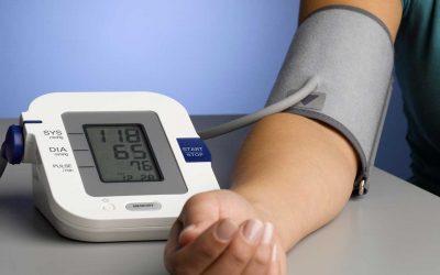 Az ünnepek alatt sokan szenvedhetnek ettől az egészségügyi problémától