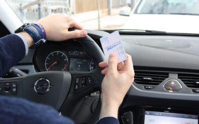 Mit vezethetünk B vagy C kategóriás jogosítvánnyal?