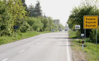 Petíciót írnak a bajmokiak, nincs mentőszolgálatuk és rendes orvosi ellátás sem