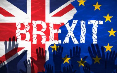 A briteknek több mint fele már szorosabb kapcsolatot szeretne az EU-val