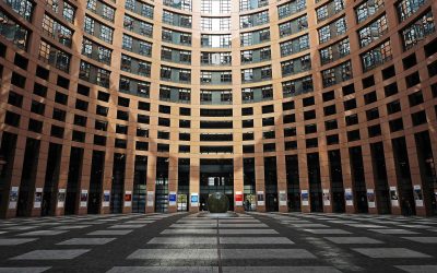 Napirendre kerülnek a Szerbia elleni szankciók is