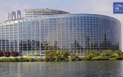 Jobboldali hullám csaphat át Brüsszelen