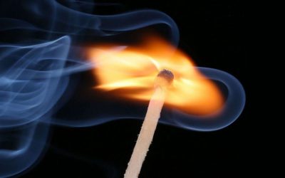 Súlyosabb büntetésre számíthatnak a gyújtogatók Görögországban