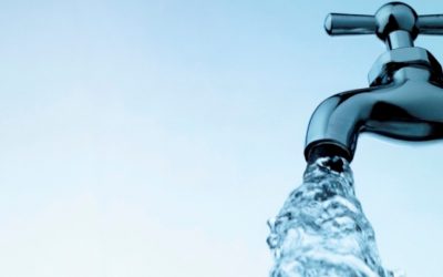 Vízminőség javítására is kaptak támogatást