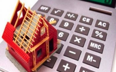 Ez a bank fogja a fiataloknak szánt lakáshitelt folyósítani