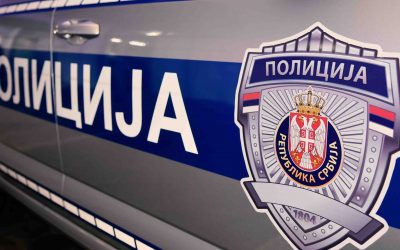 A kettős állampolgárság kizáró ok vagy ürügy?