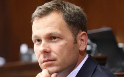 Mali: Szerbia az az ország, ahol az álmok valóra válnak