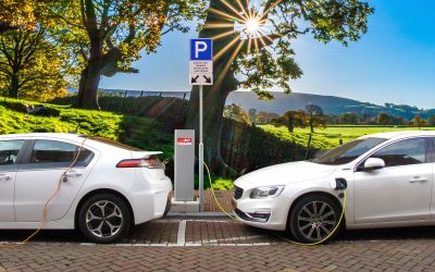Az állam újabb ötezer eurós támogatással ösztönzi az elektromos autók vásárlását