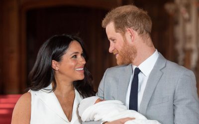 Harry apja és bátyja haragja miatt nem teregetett ki mindent