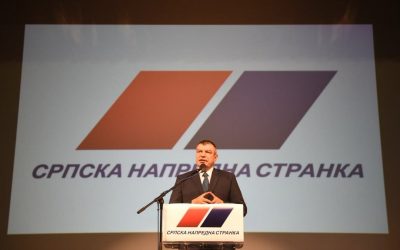 Előzetes letartóztatásban marad Grčić és Papić is