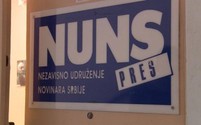 Alkotmányos jogokat sértett a rendőrség