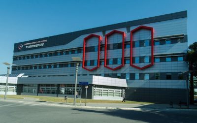Eszméletüknél, de továbbra is az intenzív osztályon az újvidéki sérültek