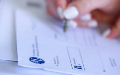 Csalásra figyelmeztet a Cégnyilvántartó Ügynökség