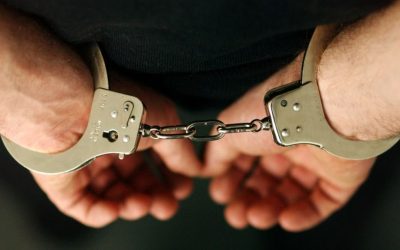 Nyolcéves kislányt fogdosott egy hatvannégy éves férfi