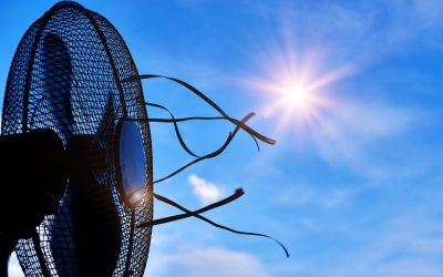 Ma akár 36 fok is lehet