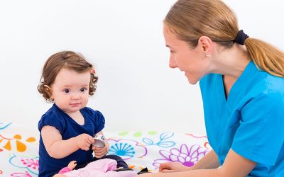 Feleannyi egészségügyi nővér van, mint amennyi a megfelelő ellátáshoz kellene