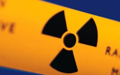 Szerbiában nem növekedett a sugárzásveszély