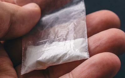 Bolíviában több mint hét tonna kokaint foglaltak le