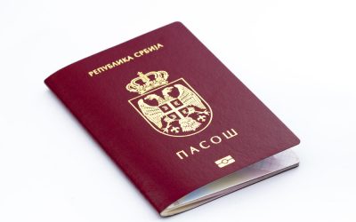 Mégsem kell fizetni és bejelentkezni az EU-ba utazás előtt Elhalasztották az új rendszer elindítását