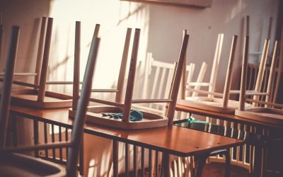 Továbbra sem tartanak órákat a Függetlenség Szakszervezet tagjai