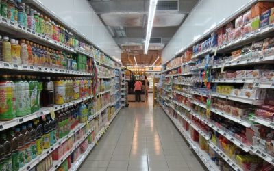 Gazdasági intézkedés ide vagy oda, a polgárok többsége továbbra sem tud félretenni