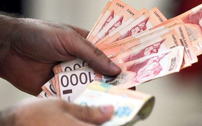 Egyelőre nem sikerült megállapodni a minimálbér emeléséről