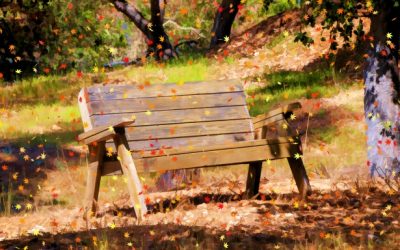 Itt a hosszú távú előrejelzés, ilyen időnk lesz szeptemberben