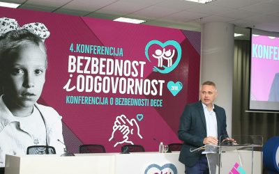 Miért nem jelez minden gyerek eltűnésekor az Amber Alert?