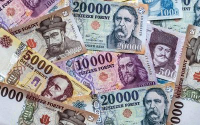 Zajlik a kármentés, sorozatot indít a Magyar Szó a Bethlen támogatásokról