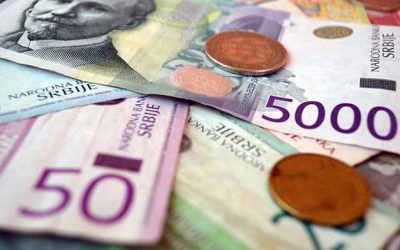 Bővebben a Szerbiában élő horvát nyugdíjasoknak Családi Kör (2023. június 1.) lapszemle