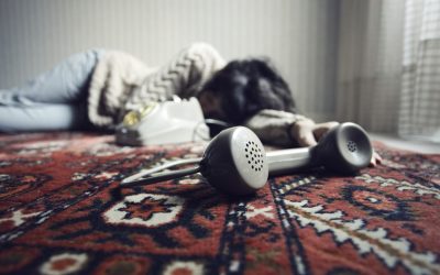 Az öngyilkosság korunk egyik legsúlyosabb közegészségügyi veszélye