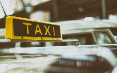 Taxiban hozta világra kisbabáját egy szabadkai nő