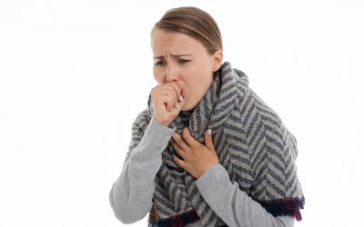 Batut Intézet: Nem indokolt a téli szünet meghosszabbítása