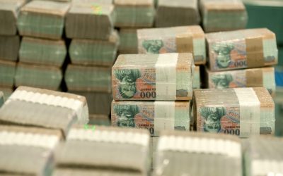 Van egy kifizetőhely, ahonnan 17 milliárd forintot osztottak szét a választás előtt