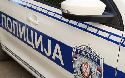 Két középkorú férfit és egy idős asszonyt bántalmaztak a fiatal palánkai támadók