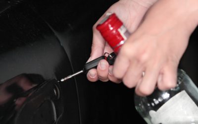 Hullarészegen vezetett egy ludasi nő