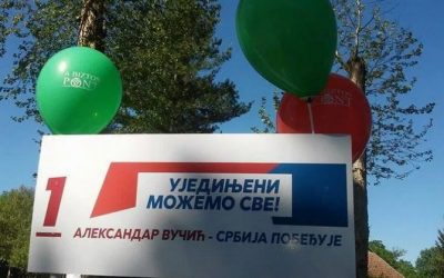 Már csak egy, az utolsó esélyünk maradt! A „nem ilyen lovat akartunk” meg a lovarda