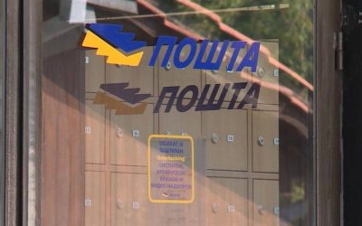 „Hogy fizessem be időben a számlát, ha azt határidőig ki sem hozza a postás?”