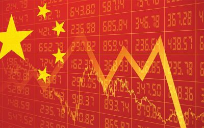 A Budapest-Belgrád vasútvonal kivitelezője ellen indult nyomozás