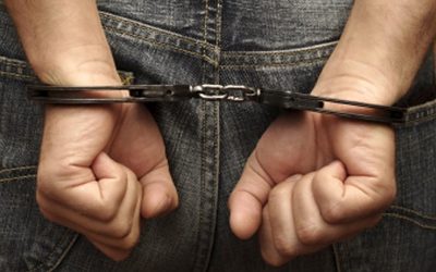 Évekkel ezelőtt elkövetett adócsalás miatt vettek őrizetbe egy szabadkai férfit