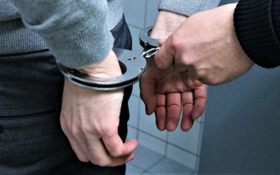 Újabb személyeket vettek őrizetbe a Villanygazdaságban történt visszaélések miatt