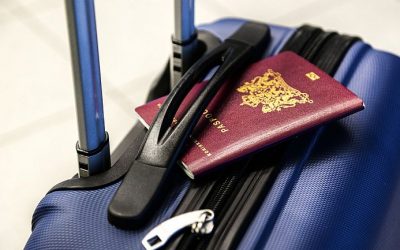 Ezért fordíthatnak minket vissza a határról! Ezekre figyeljünk, mielőtt útra kelünk
