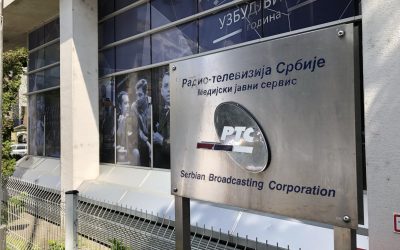 A közmédiumok majd hétfőn tárgyalnak a választási feltételekről