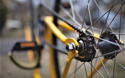 A láthatóság biztonságot jelent Fokozott óvatosságra inti a közlekedőket a belügyminisztérium