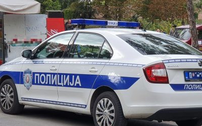 Pisztolyt találtak egy vendéglő toalettjének víztartályában