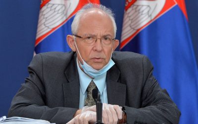 Kon: Legjobb időben elkezdeni a tanévet