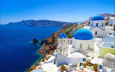 Kevesen nyaraltak külföldön