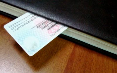 Ezekbe az országokba utazhatunk útlevél nélkül, személyi igazolvánnyal