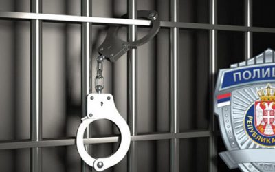 Távoltartást rendeltek el Milan Vujić támadójával szemben